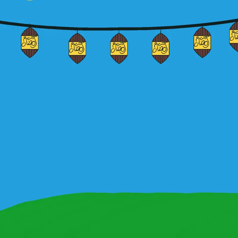Game by @tvokidsq77777