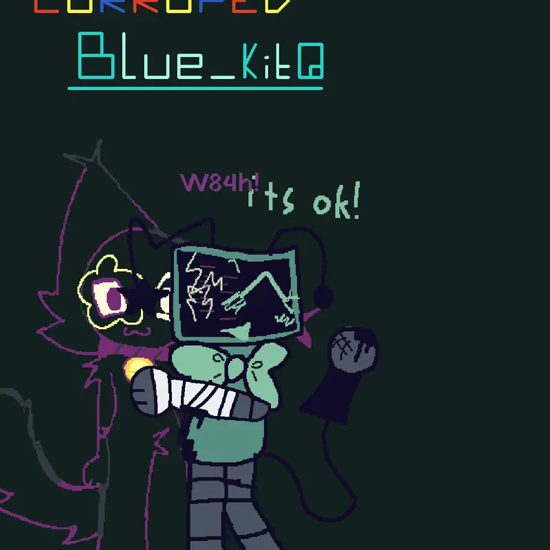 Game by @-_gnarpworld_-