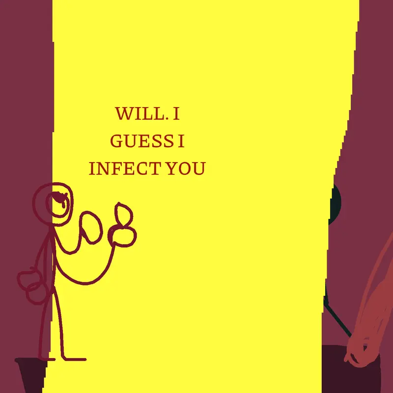 Game by @lol_Productions