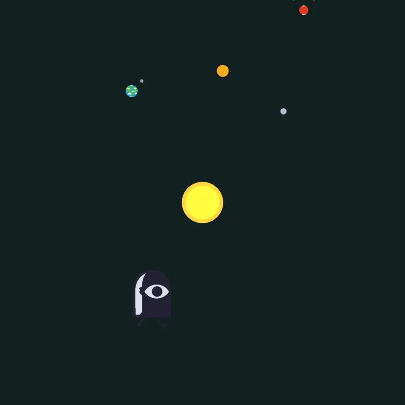 Game by @Light_BlueGuy