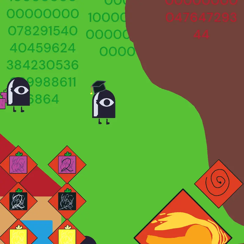 Game by @Nicola_Tesla4740