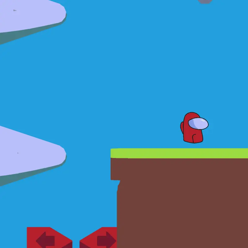 Game by @cuccuk