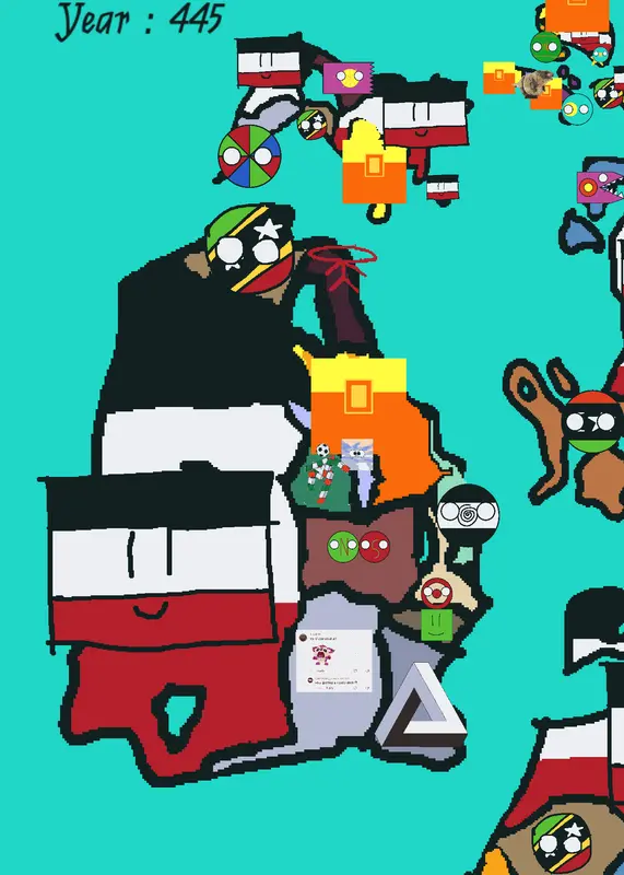 Game by @stkittsandnevisOffical
