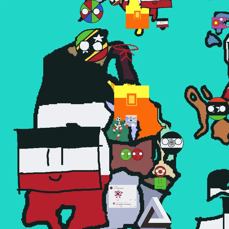 Game by @stkittsandnevisOffical
