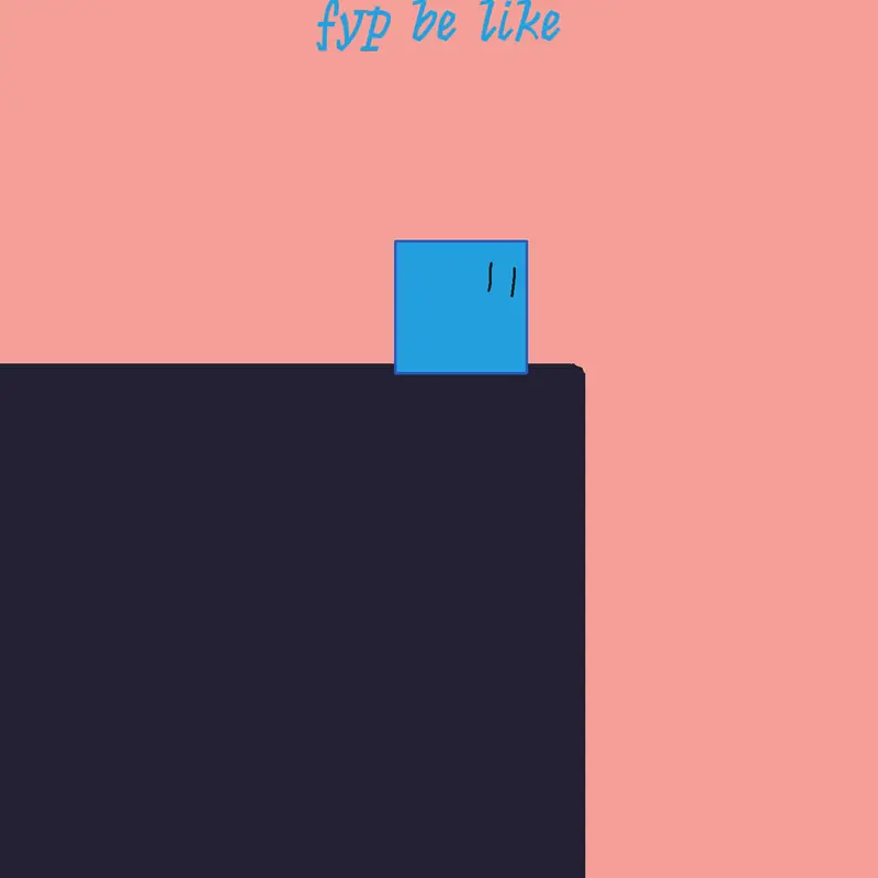 Game by @mikaidan