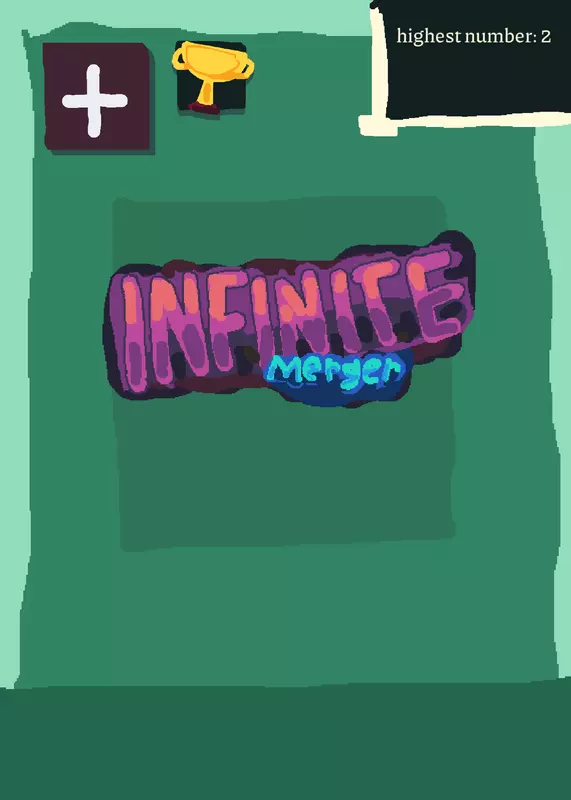 Game by @silverloss