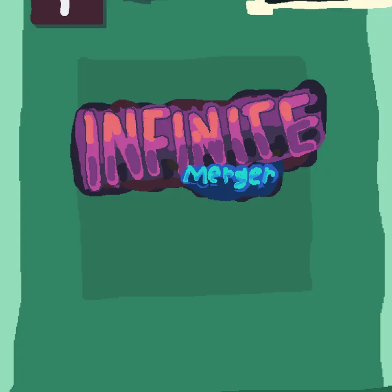 Game by @silverloss
