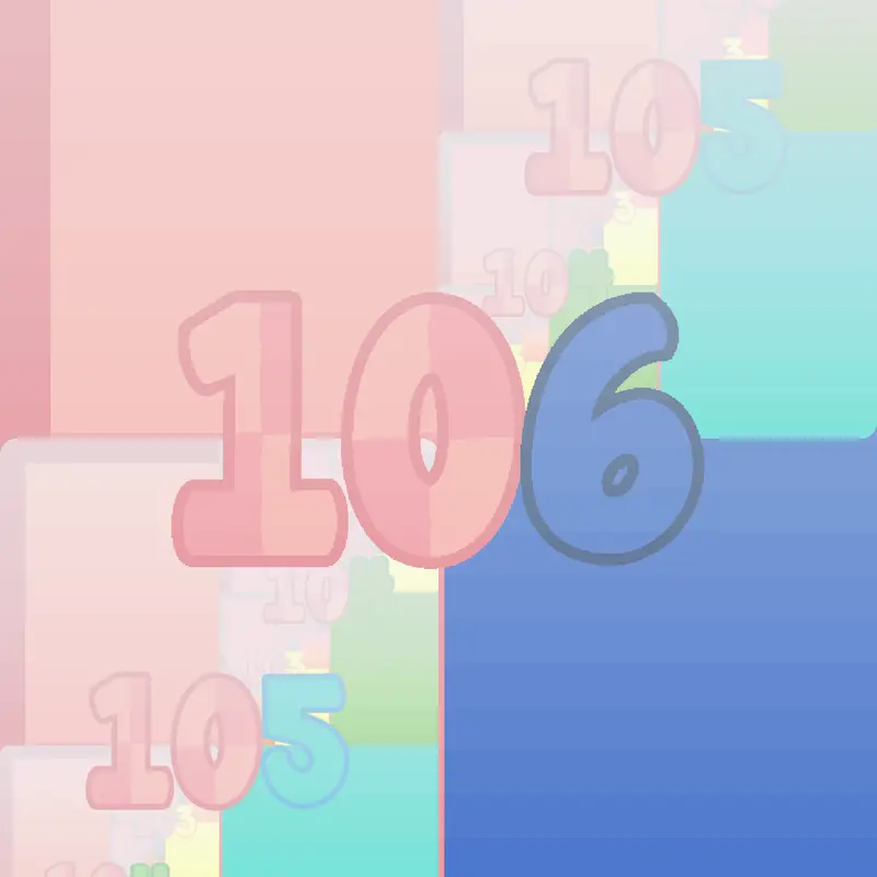 Game by @Castle0xyzbankman