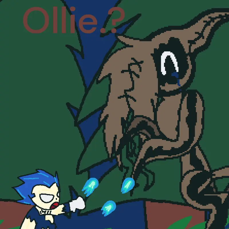 Game by @nitro_x