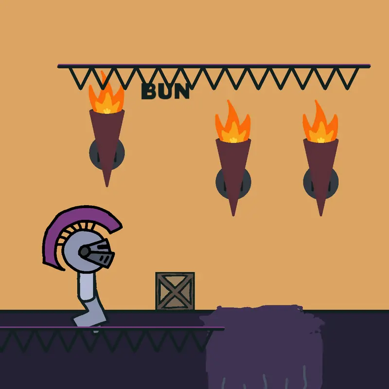 Game by @lorenzofar