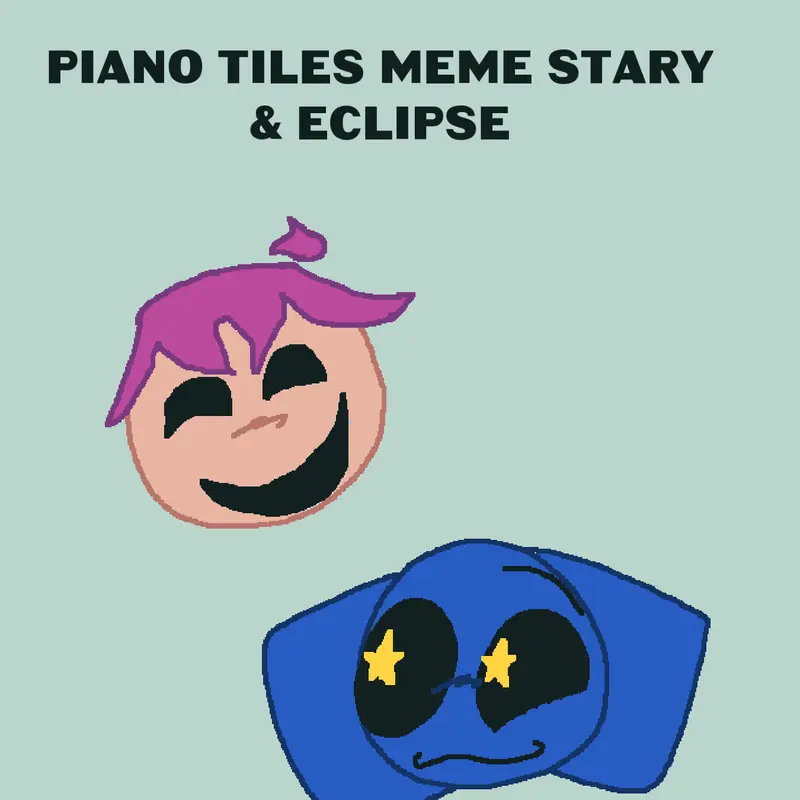 Game by @Moonstreak