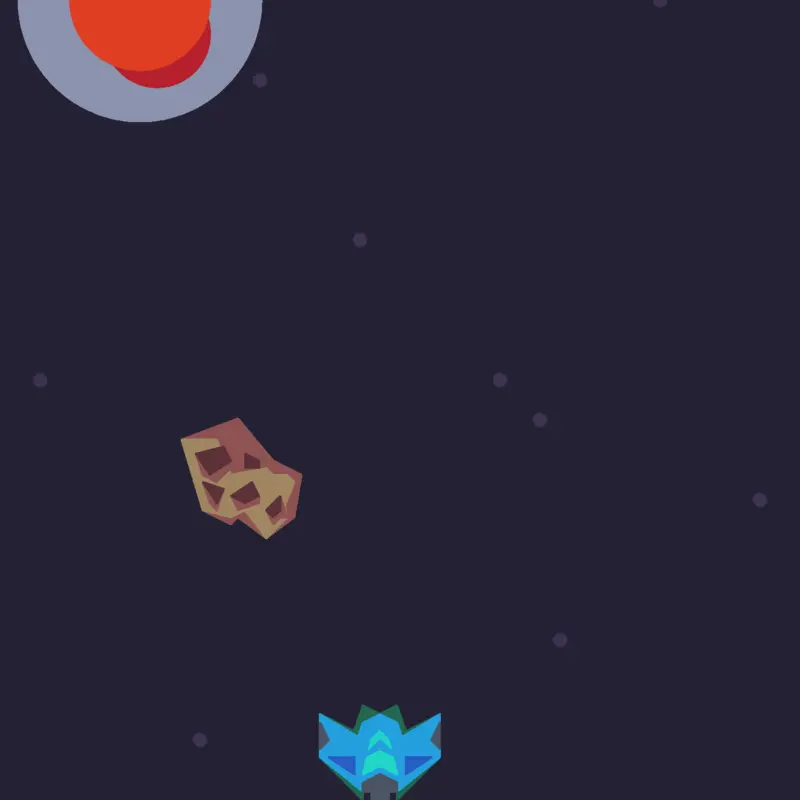Game by @suuu999sfriend