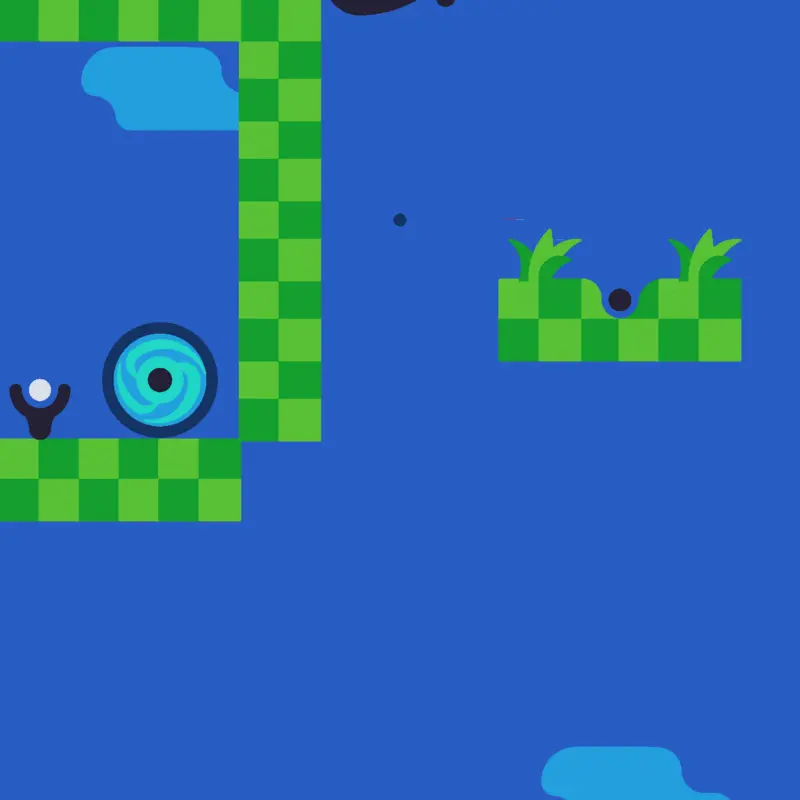 Game by @Urnormaldrakkobloxxer