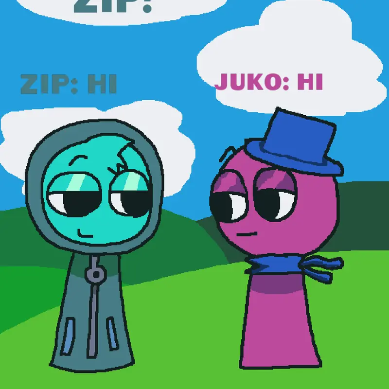 Game by @Rabbot_XD