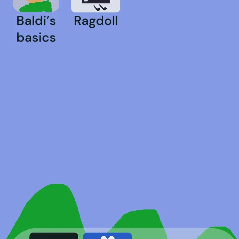 Game by @apps_store