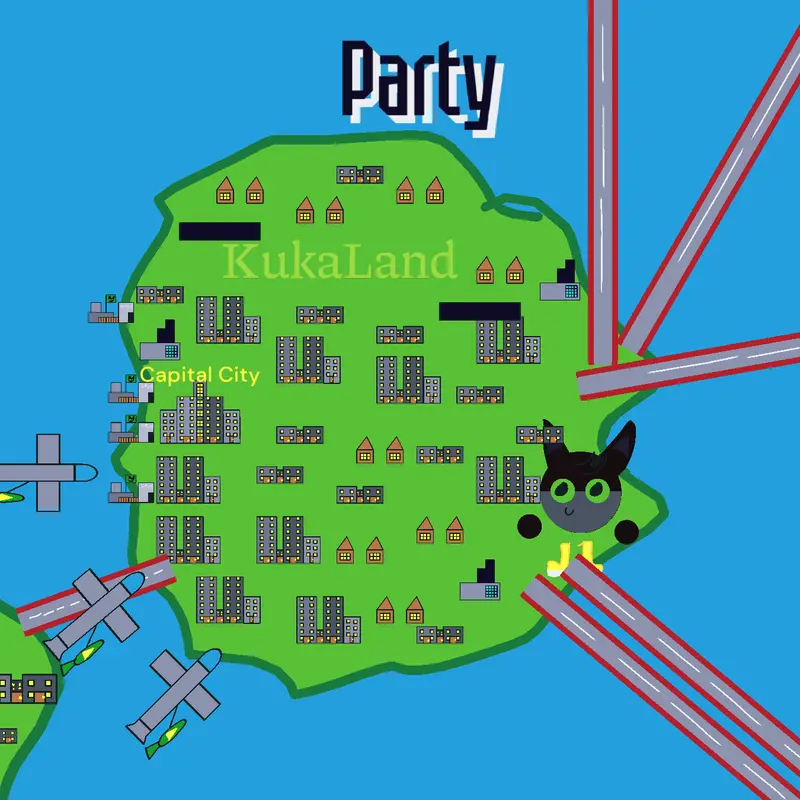 Game by @not-castl