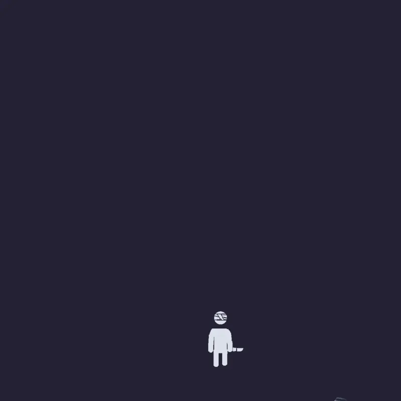 Game by @squared