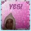 katseye_meme_YES avatar