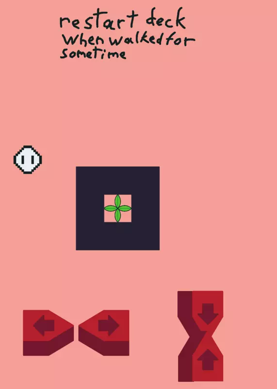 Game by @gotoDeersHunter830