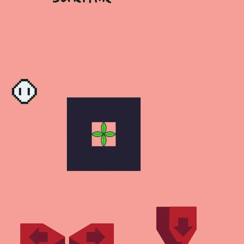 Game by @gotoDeersHunter830