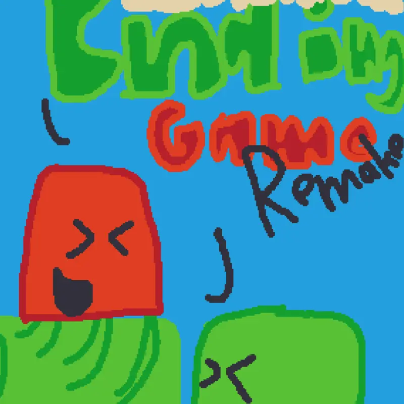 Game by @GabDylanCastle