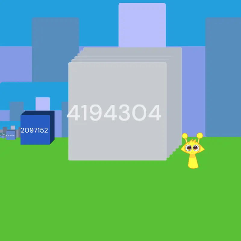 Game by @Ballsprunki_antibrainrot