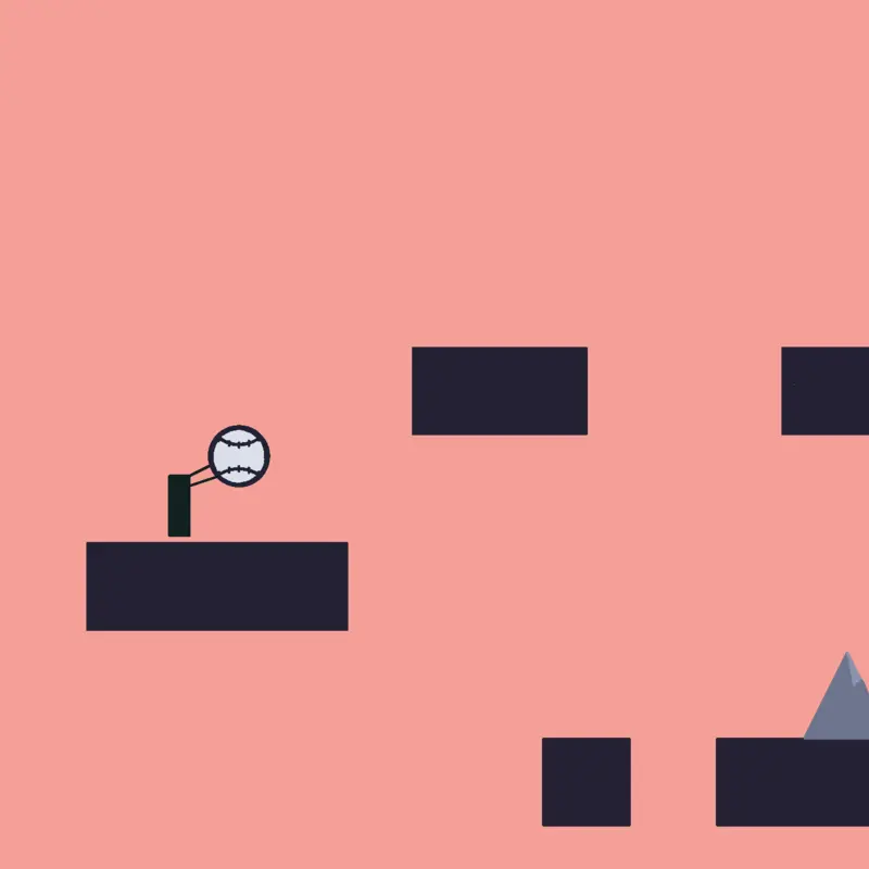 Game by @WLonghorn