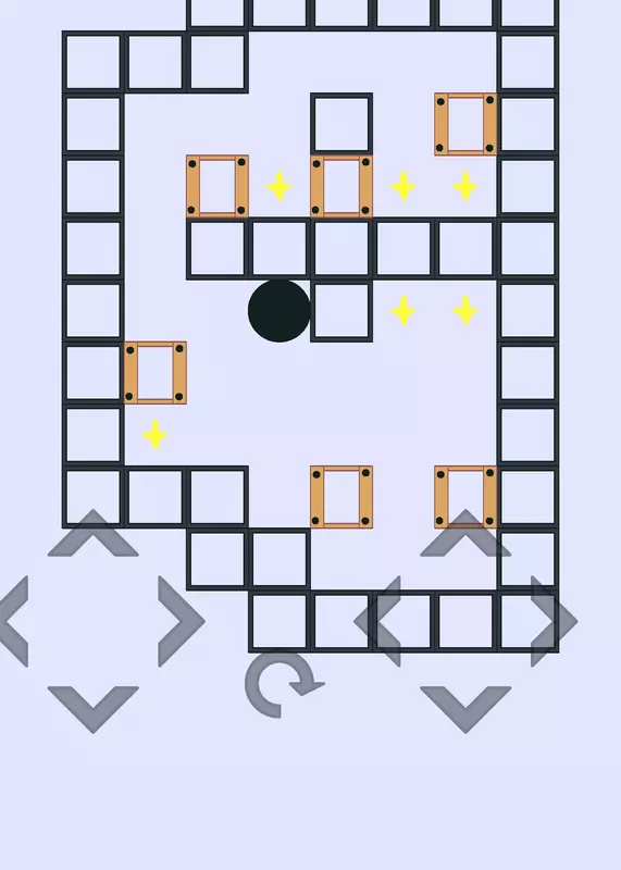 Game by @beennob49