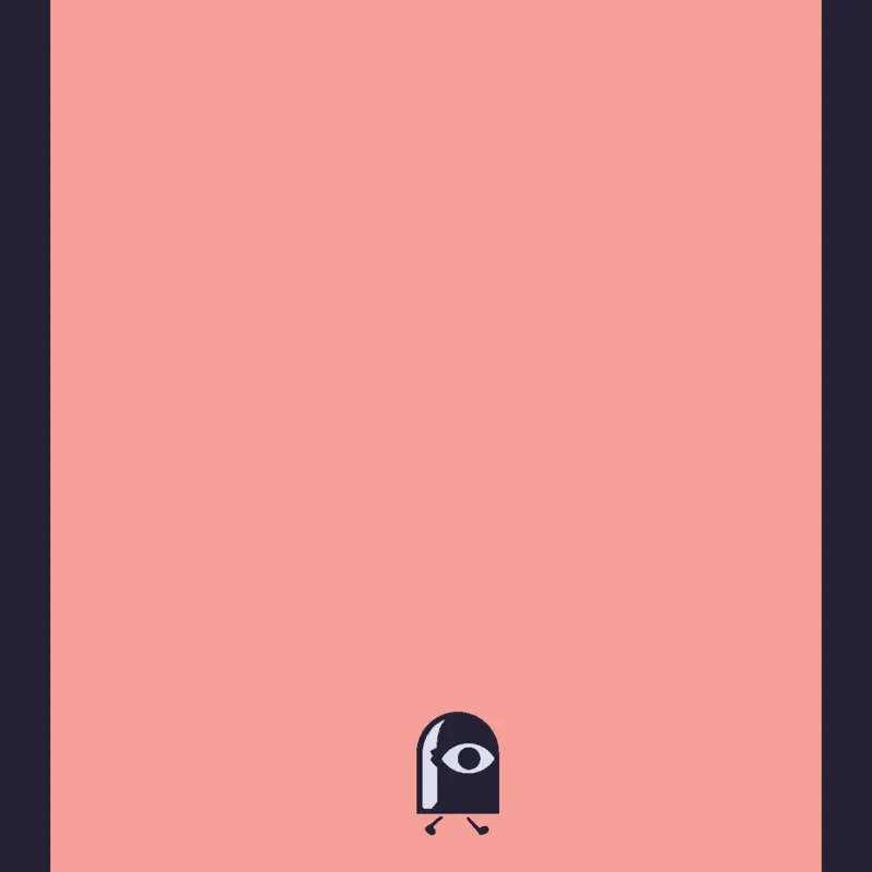 Cornball🫩 by @storm_works