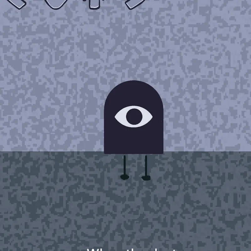 Game by @CACTOGAMER
