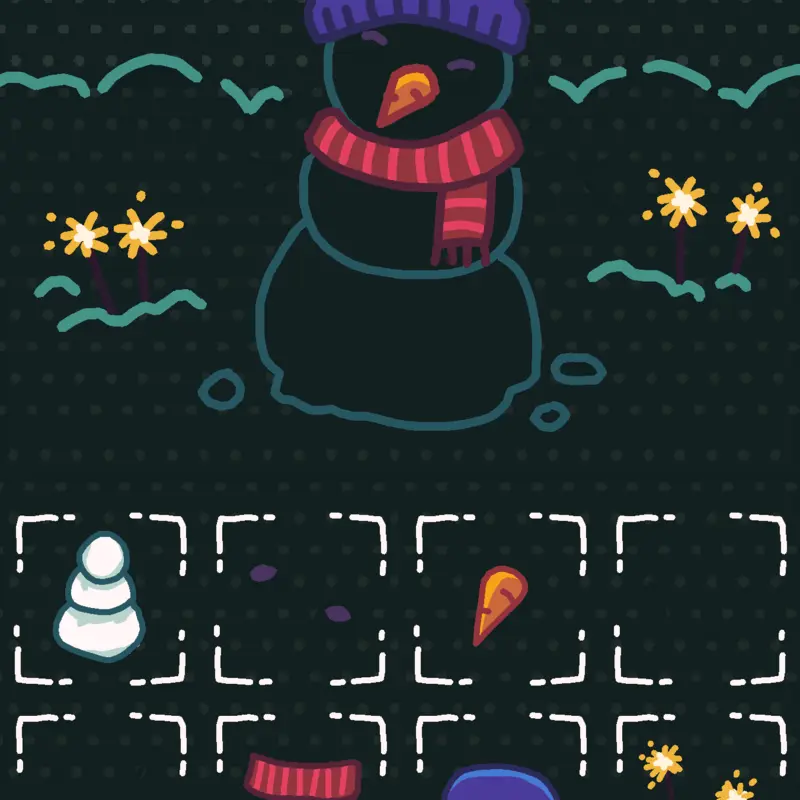 Game by @kellau_official