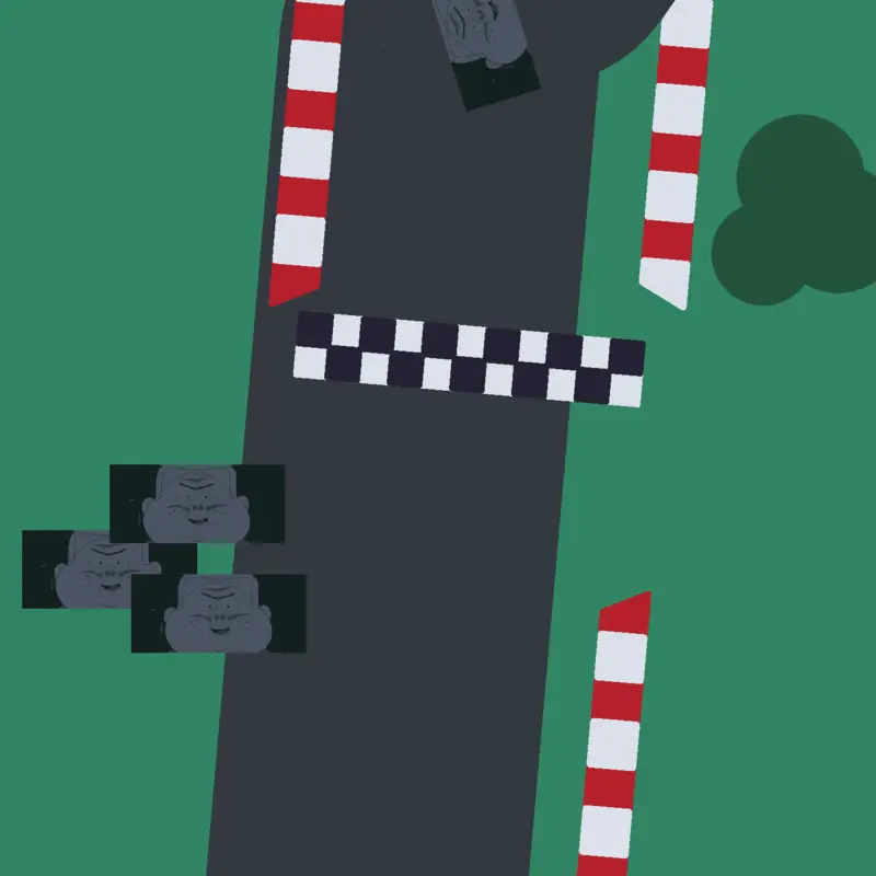 Game by @kotwbutach