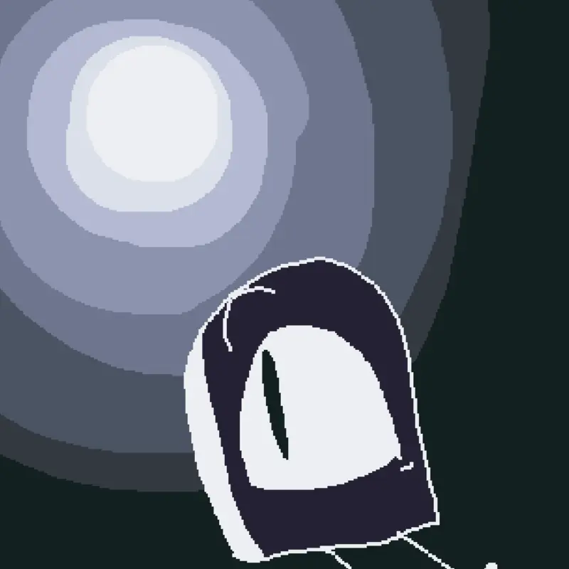 Game by @Notme_Jam