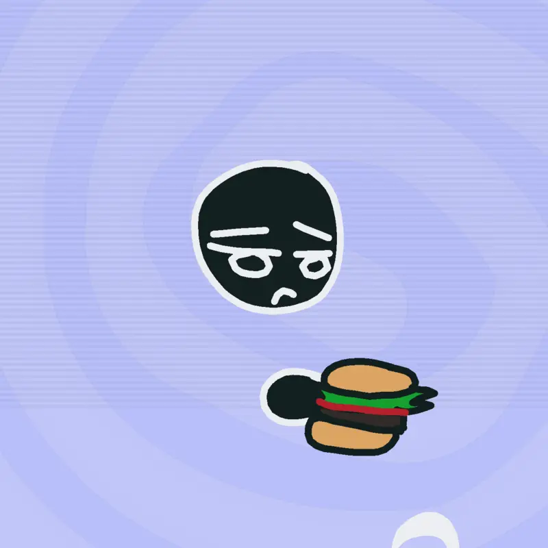 Game by @TikTok_0