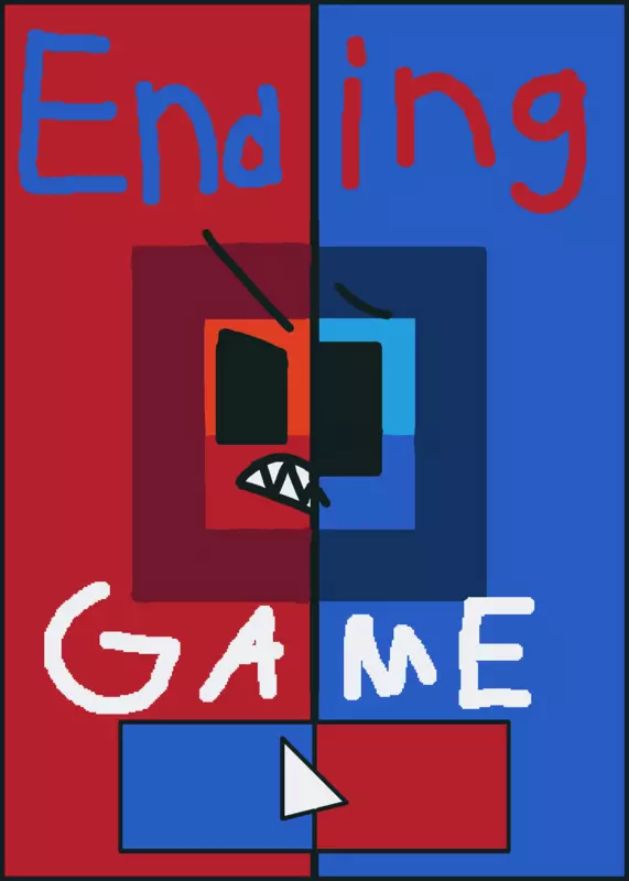 Game by @B3rrieCh3rr1n3