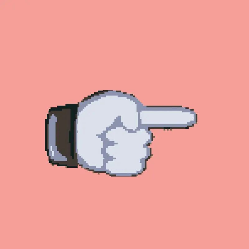 Game by @CameronMII64