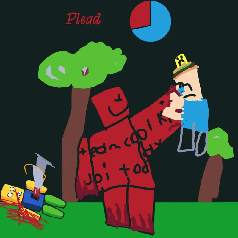 Game by @c00lkidforsaken
