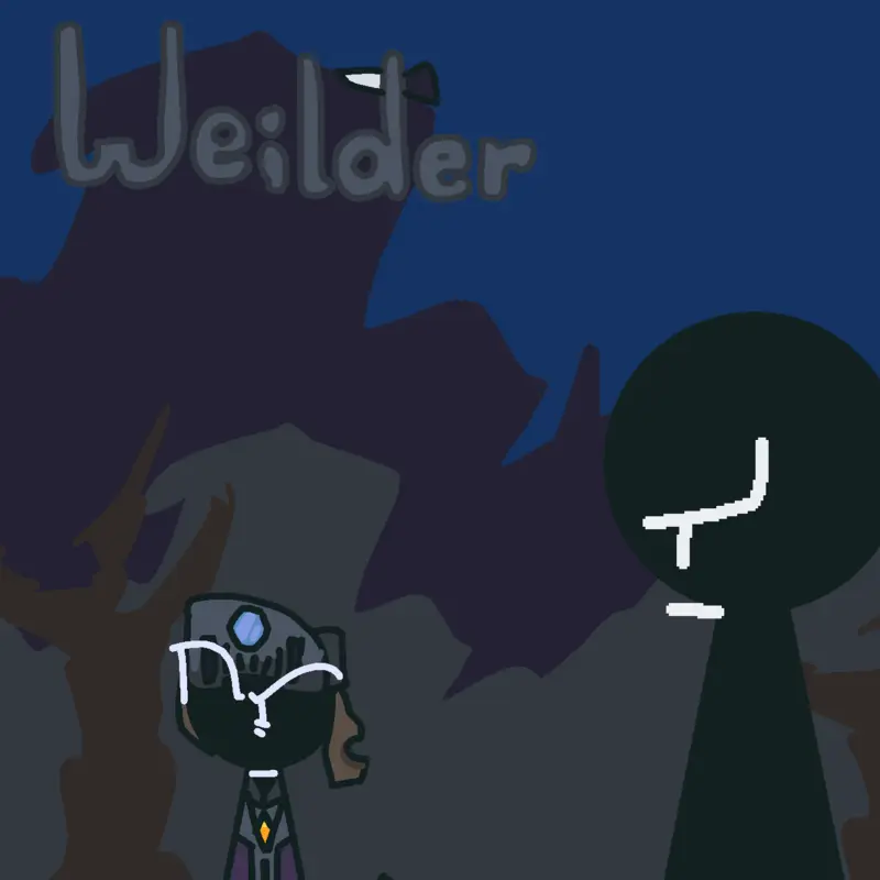 Game by @brothefunnest