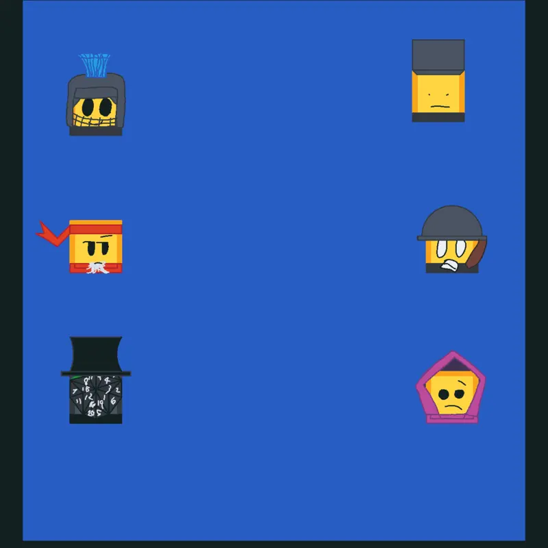Game by @NewellBattler-TBB-
