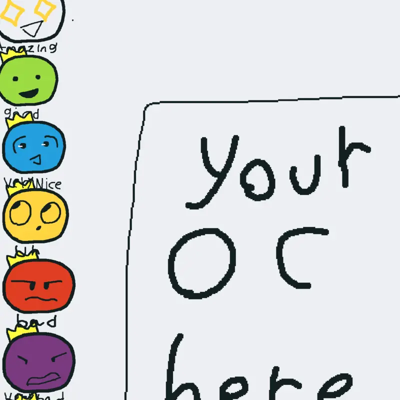 Game by @miramor
