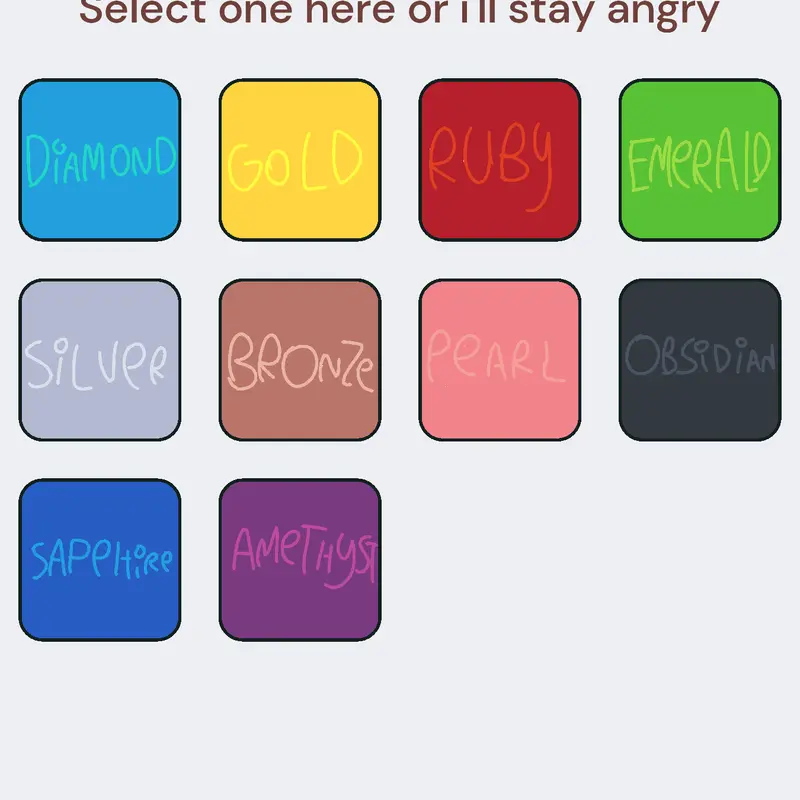 Game by @-_B_2026_OFC_-
