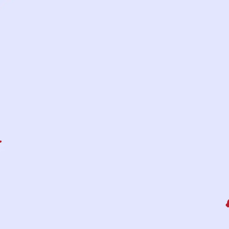Game by @-_Mike-Bacon_-