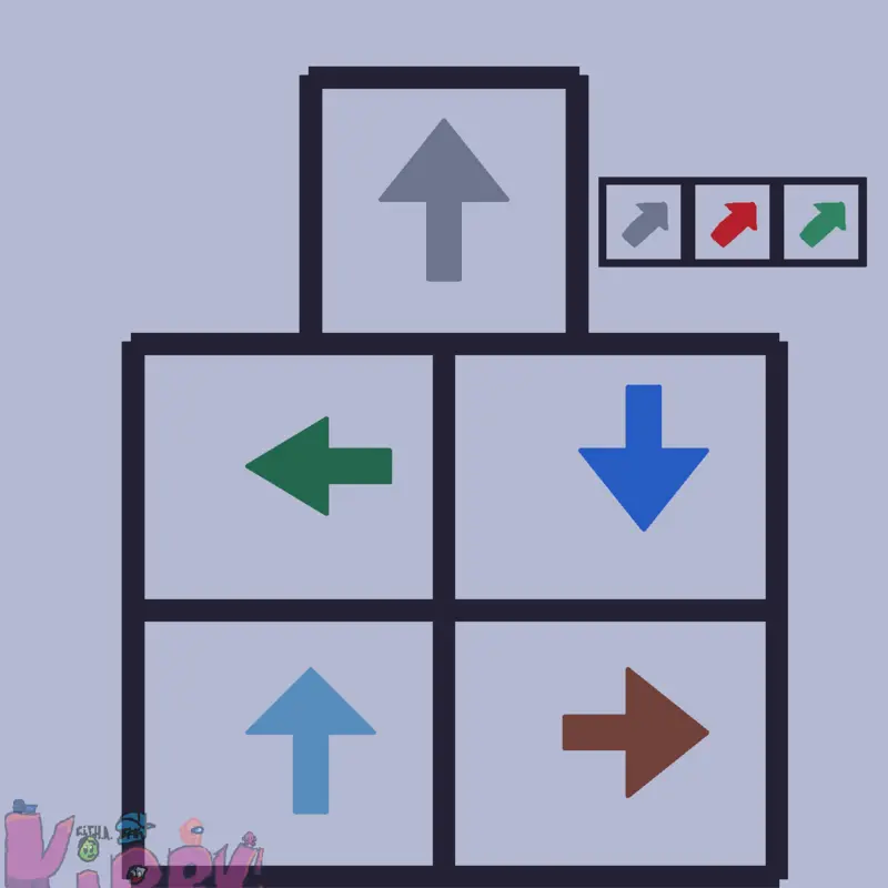 Game by @One4ever