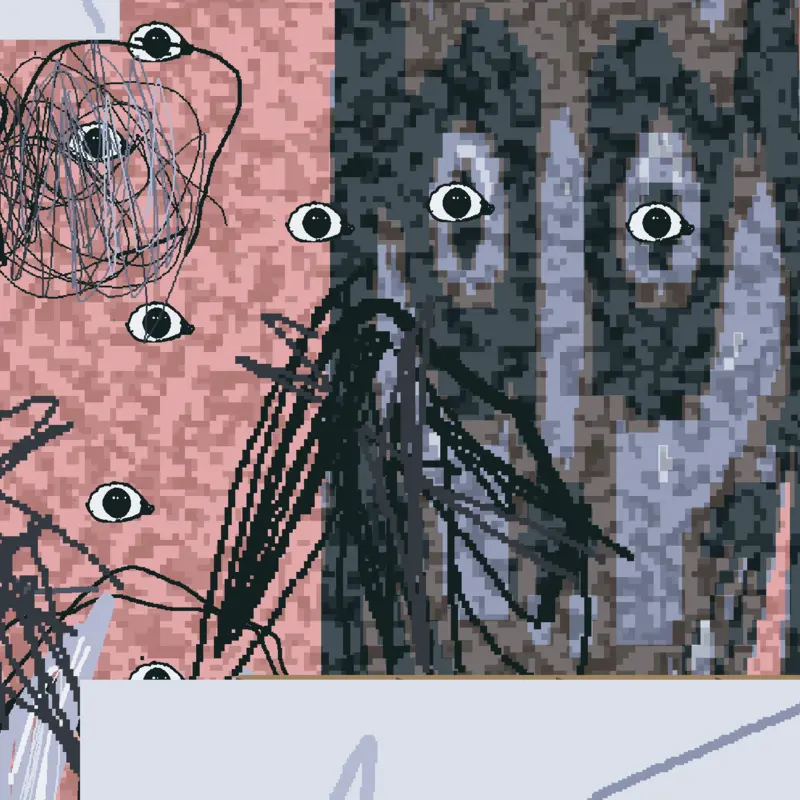 Game by @Xx-66