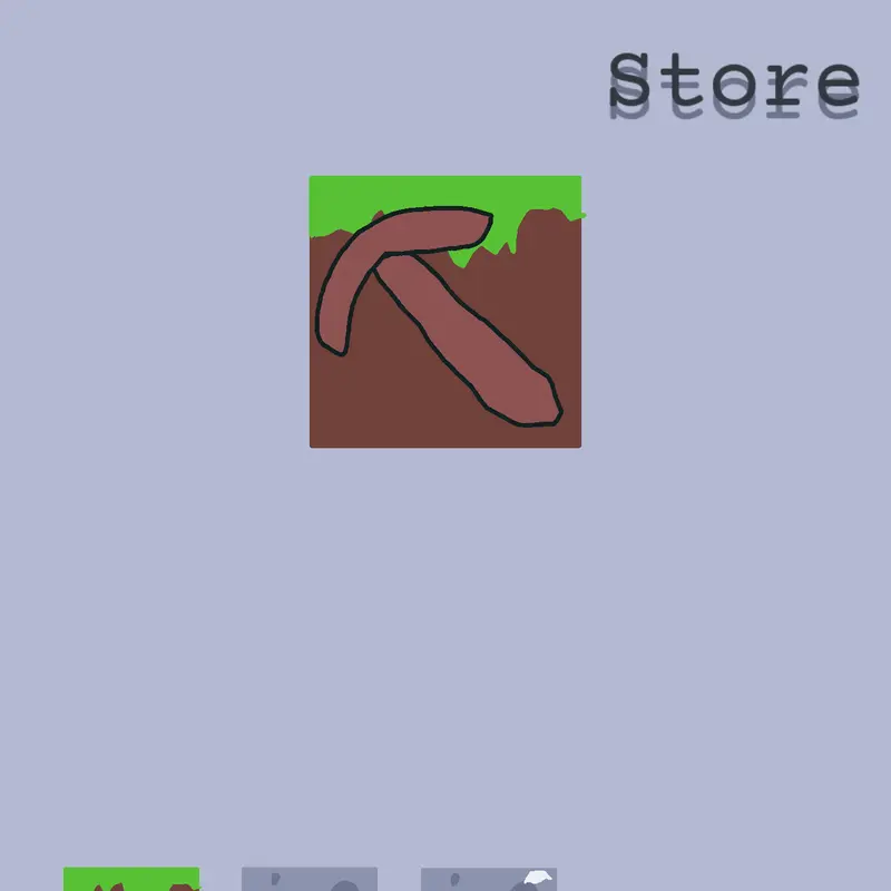 Game by @Spyton