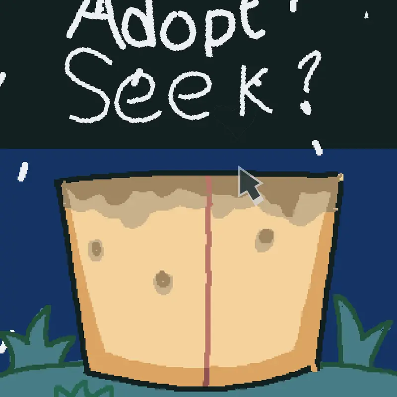 Game by @-Scapy_VN_Russia-
