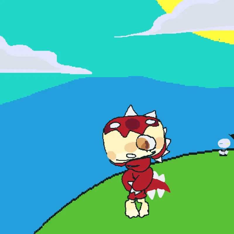 Game by @Gaty_Stars