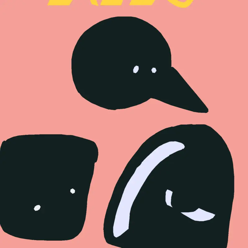 Game by @Jayce_INC