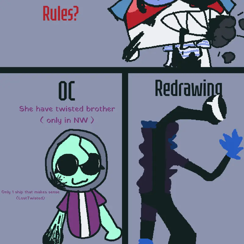 Game by @Theforsakenfan