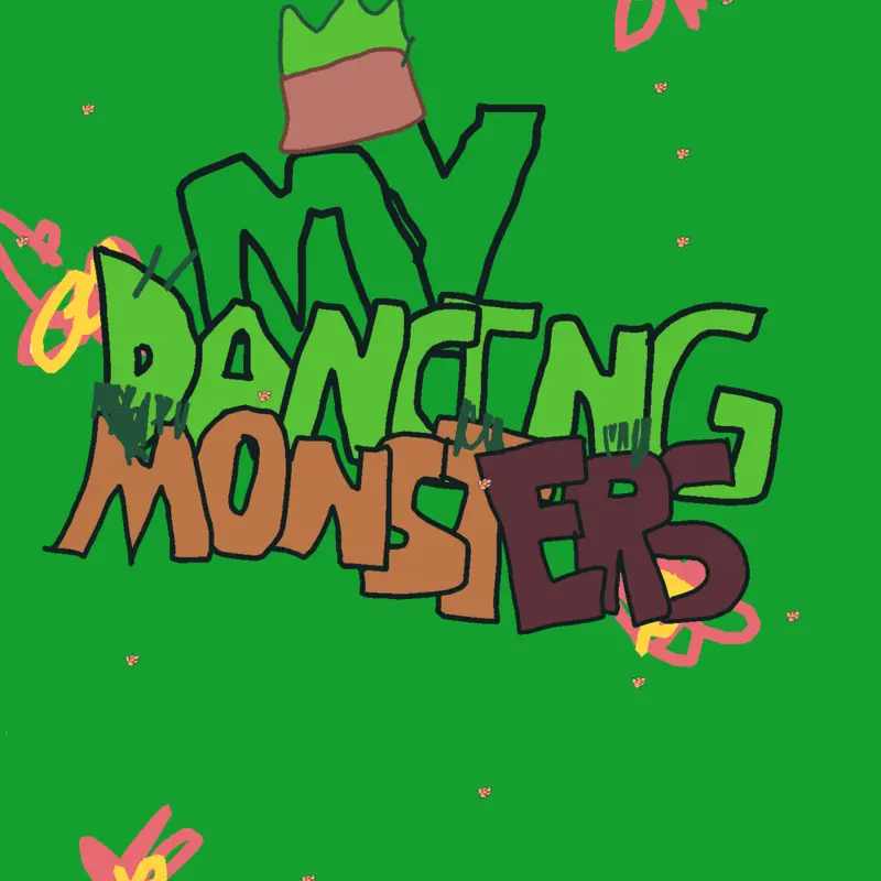 Game by @7349